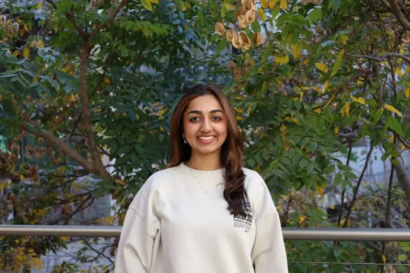 Advithi Kethidi