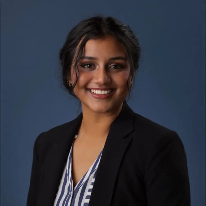 Uma Akundi