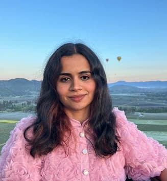 Vaibhava Lakshmi Ravideshik