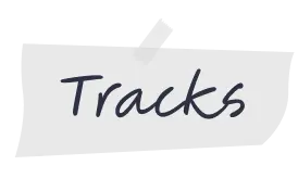 tracks title